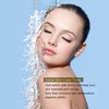 Mulberry Silk Pillowcase, Standard Size - Cooling, Anti-Acne, Hidden Zipper