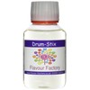 Flavour Factory Intense Food Flavouring, Drum-Stix, 100 ml