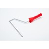 ProDec PRFR016 10 inch Stick System Trade Professional Paint Roller