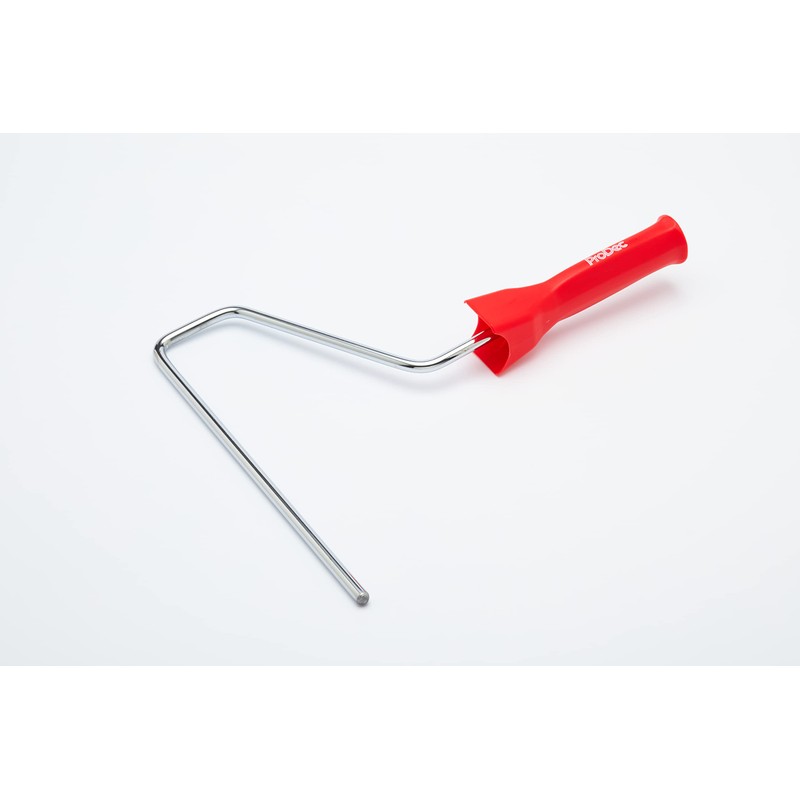 ProDec PRFR016 10 inch Stick System Trade Professional Paint Roller