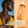 SOL DE JANEIRO Cheirosa '71 Caramelized Vanilla & Macadamia