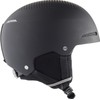 ALPINA ZUPO - Safe, Shock-Absorbing, Ventilated & Impact-Resistant Ski Helmet