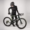 GripGrab Polaris 2 Waterproof Winter Cycling Gloves Primaloft Lined Rain
