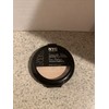 NYC Smooth Skin Pressed Face Powder - 702A Naturally Beige