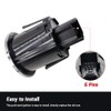DG9T14C376ADW Ignition Starter Switch Fit for Ford Edge F150 F250