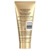 Pantene Butter Hair Treatment Sulfate Free Intense Hydrating Pro Gold