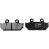 TRW MCB624 Motorcycle Brake Pad