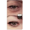 ELEMENTS EYE CREAM