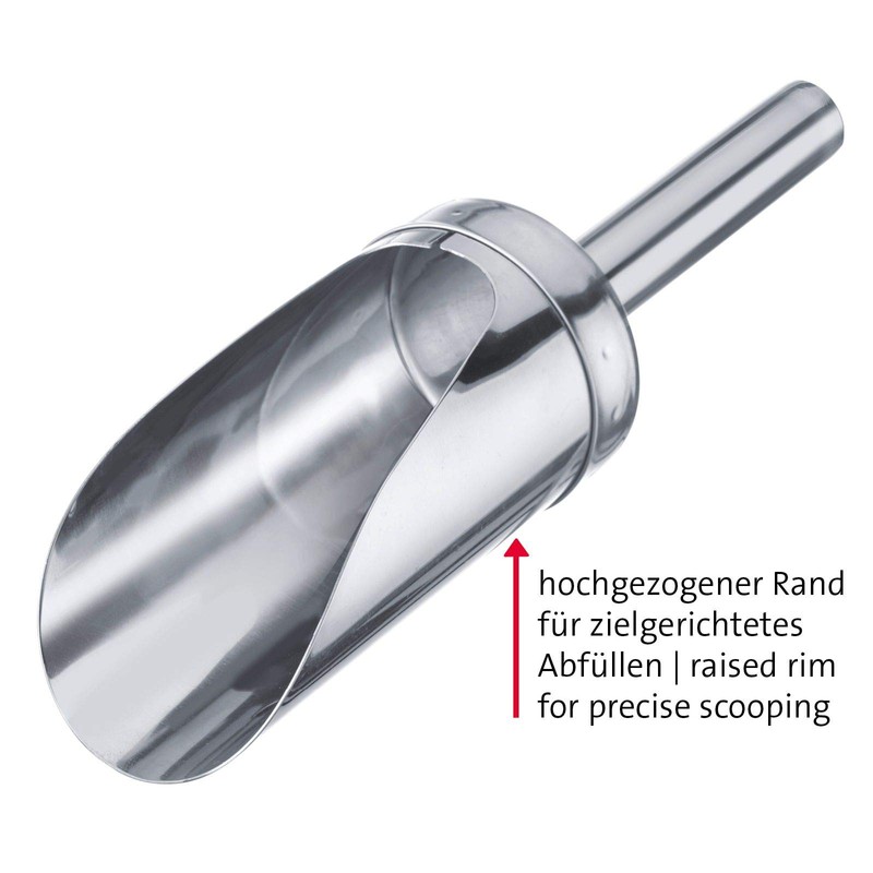 Westmark Baking / Weighing / Filling Scoop