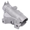 Ignition Switch Ignition Switch Housing Steering Lock Start Switch Ignition