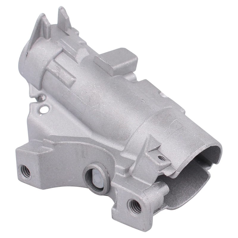 Ignition Switch Ignition Switch Housing Steering Lock Start Switch Ignition