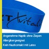 ARTZT vitality Theraband Loop Band Textile | Fitness Band Made