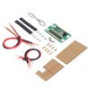 Welding Machine Circuit Board PCB DIY Spot Welder Set Battery
