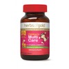 Herbs of Gold Buy Herbs of Gold Childrens Multi Care 60 Tablets Online | Chempro Chemists