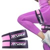 BFR Booty Bands for Women Butt and Hip Building Occlusion