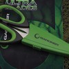 Gardner Tackle Ultra Blade Rig Scissors - Carp Barbel Bream