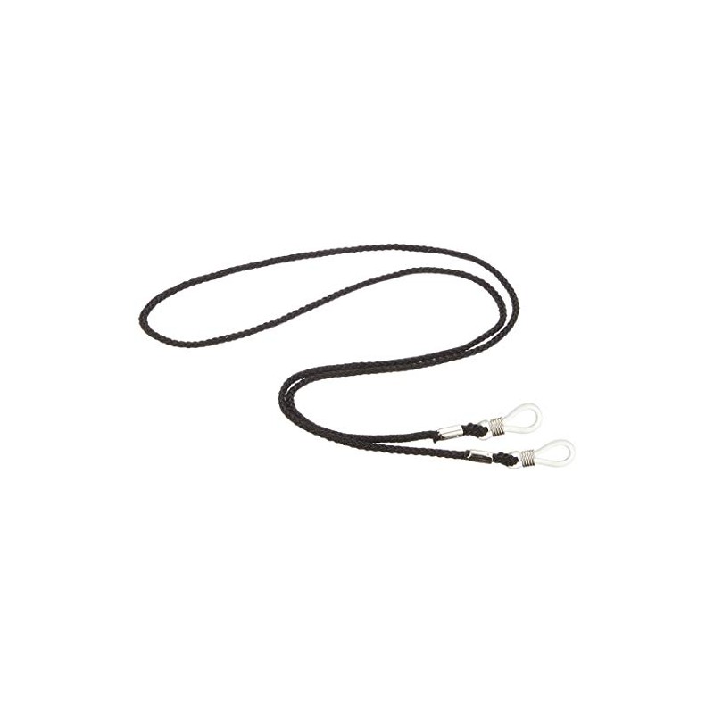 Uvex Protection glasses for Strap 9959022