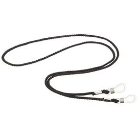 Uvex Protection glasses for Strap 9959022