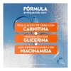 NIVEA Derma Skin Clear Fluido Diario Anti-imperfecciones 40ml