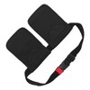 Mastectomy Drain Holder Negative Pressure Fixation Portable Adjustable Waist Belt