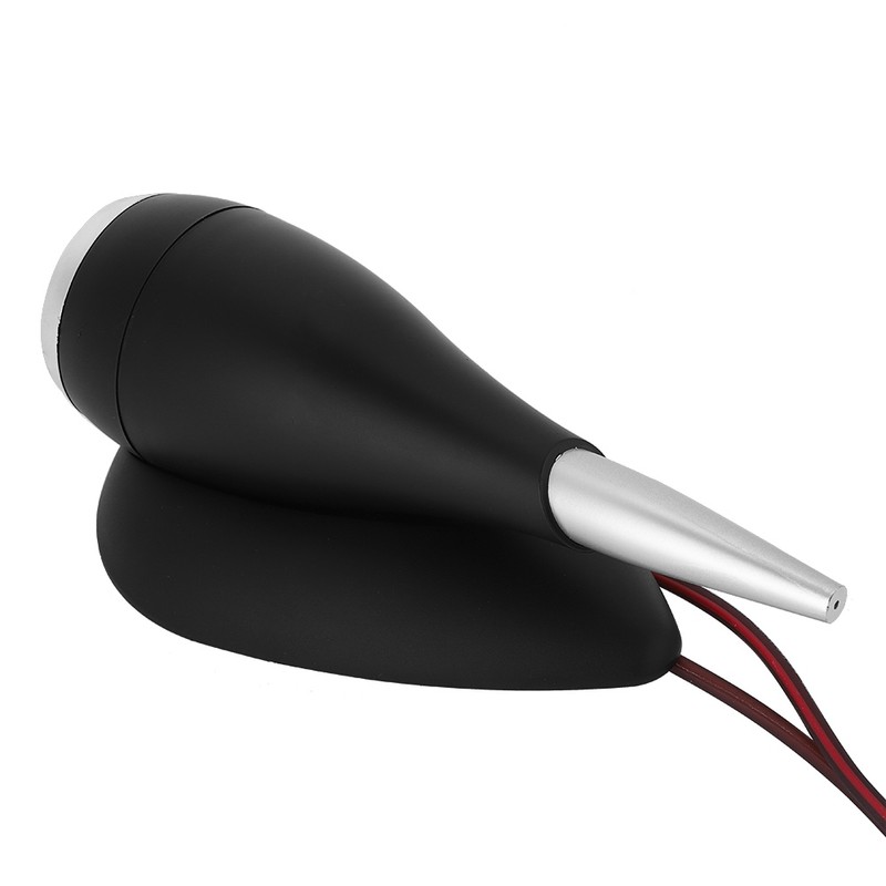 New 25 core Ultra high Pitch Hifi Loudspeaker Audio Speaker