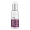 Joico Defy Damage Sleepover Tratamiento De Noche 100 Ml