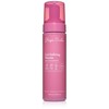 Rizos Curls Curl Defining Mousse Lightweight Foam for Volume &