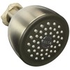 Delta RP38357SS Touch-Clean Showerhead, Stainless