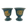 Talos Artifacts Pythagoras Fair Cup Pythagorean Two Quality Cups Evil