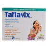 Taflavix 40 Tabletas Con Valeriana Y Pasiflora
