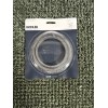 Kohler Gp1018165-F Gasket, Tank Drylock,Replac
