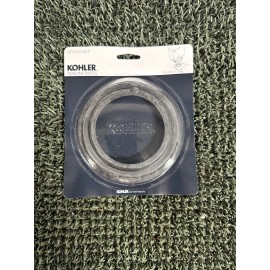 Kohler Gp1018165-F Gasket, Tank Drylock,Replac