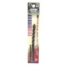 SK11 Hexagonal Shaft Vibration Charging Drill Bit for Concrete 0.3