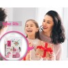 Diray Stationery Set Children Kawaii Unicorn Girls Gifts Set Stationery