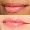 Honest Beauty Moisturizing Vegan Tinted Lip Balm | Antioxidant-rich Acai