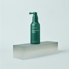 Ayunchae Ayunche Rebalancing Scalp Serum 80ml / 아윤채 리밸런싱 스칼프