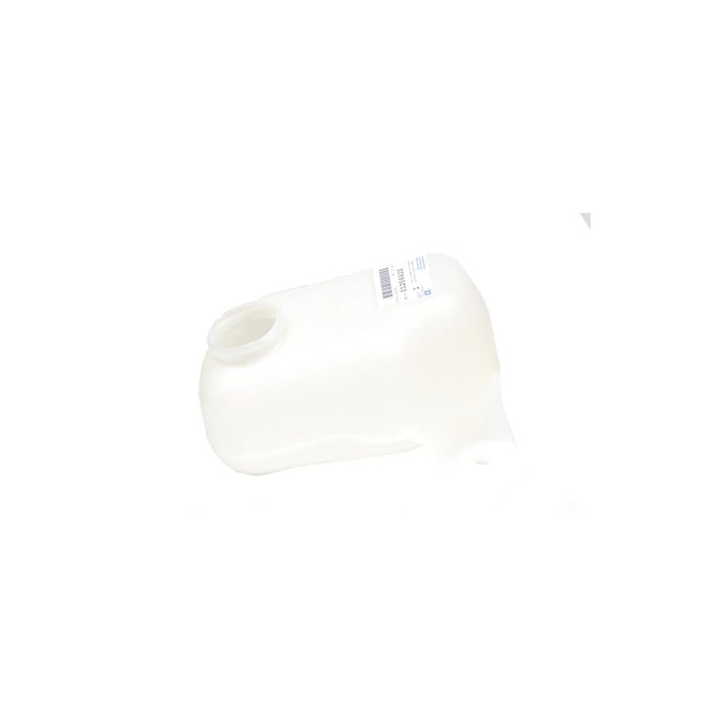 GM Parts 01256620 Windshield Washer Fluid Reservoir, 14.75 in