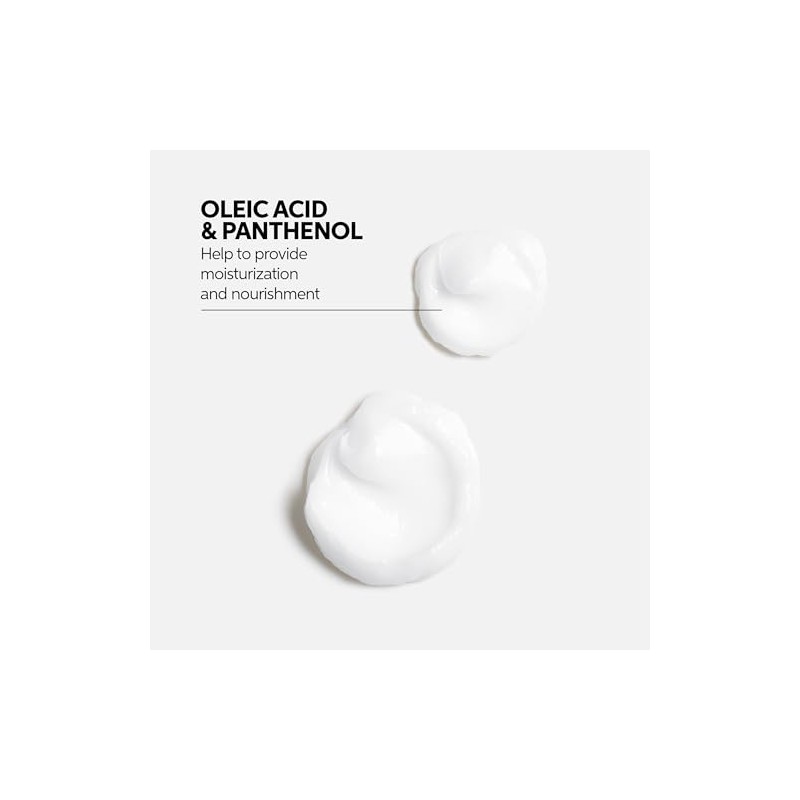 Wella Professionals Invigo Nutri-Enrich Conditioner, Deep Nourishing & Moisturizing Conditioner,