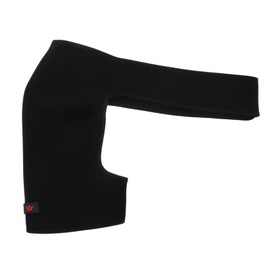 Minkissy 1pc Sports Shoulder Pads Shoulder Strap Made from Material for Support