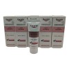 Kit Eucerin Dual Serum 5pz De 7ml Anti-manchas