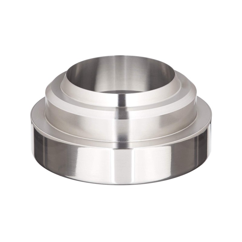 YOLOYO 41mm Dosing Funnel Specially for La Marzocco 1 Cup