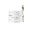 Decorte AQ 앱솔루트 타이트닝 아이크림 15g 세트 (1+1) AQ Absolute
