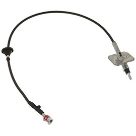 Chrysler Genuine 5064394AH Antenna Base Assembly