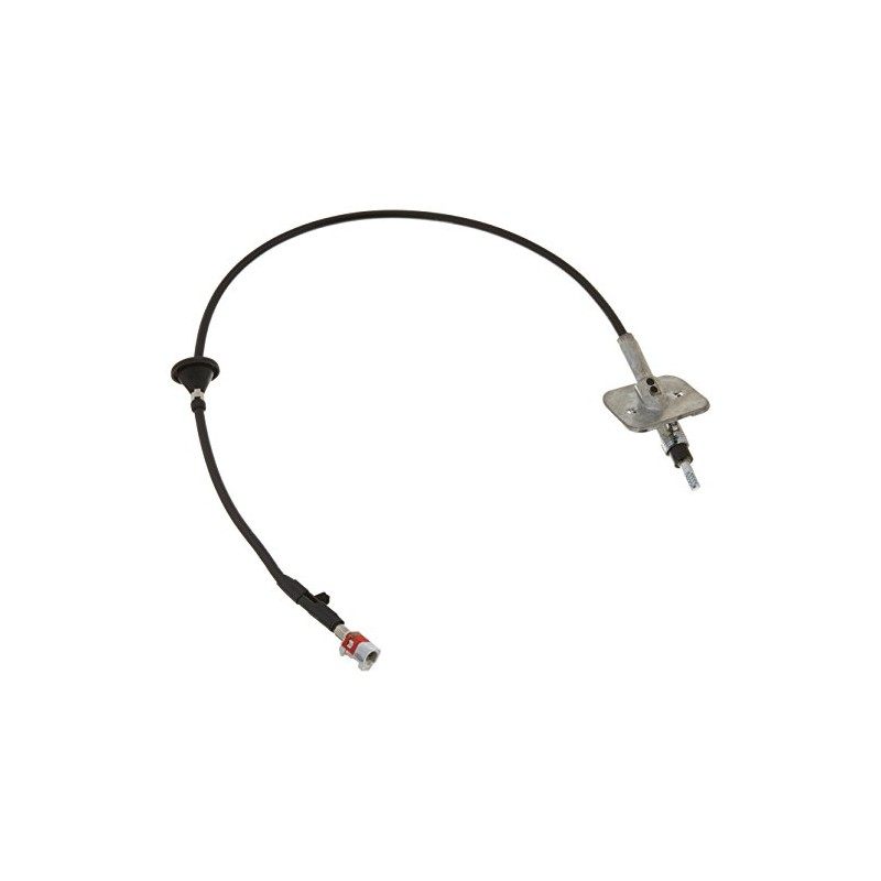 Chrysler Genuine 5064394AH Antenna Base Assembly