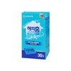 Happy Home Power Mat S Refill 30 Sheets 2ea