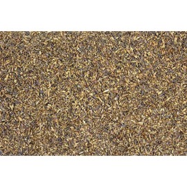 1000Kräuter Roibos Roiboss Tea (500g)