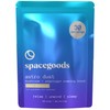 Spacegoods Astro Dust 240g ℮, 30 Servings, Contains Magnesium and