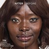 L'Oréal Paris Foundation Perfect Match, Opaque Make-Up - Perfect Fusion