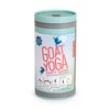 Goat Yoga Party Game (22478)