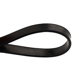 HARUMAKI Rubber Band Saw Tire Set of 2 Band Saw Tire Urethane Band Saw Tire Rubber for 8" 9" 10" 12" Woodworking Band Saw Wheel 3mm Thickness Reduces Vibration and Noise Increased Stability and